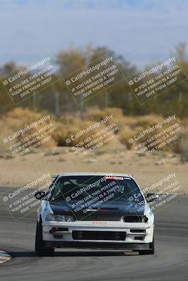 media/Feb-18-2023-Nasa (Sat) [[a425b651cb]]/Comp License School/Session 1 (Turn 10)/